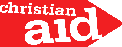 cristian-aid.png